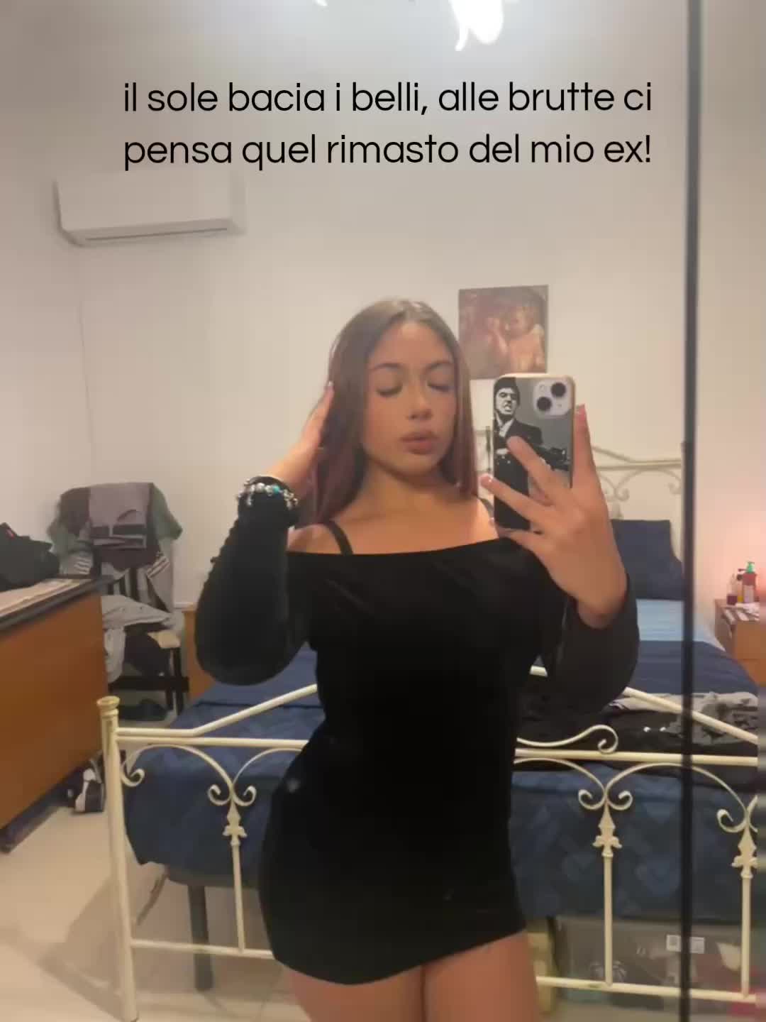 @ninniiiii