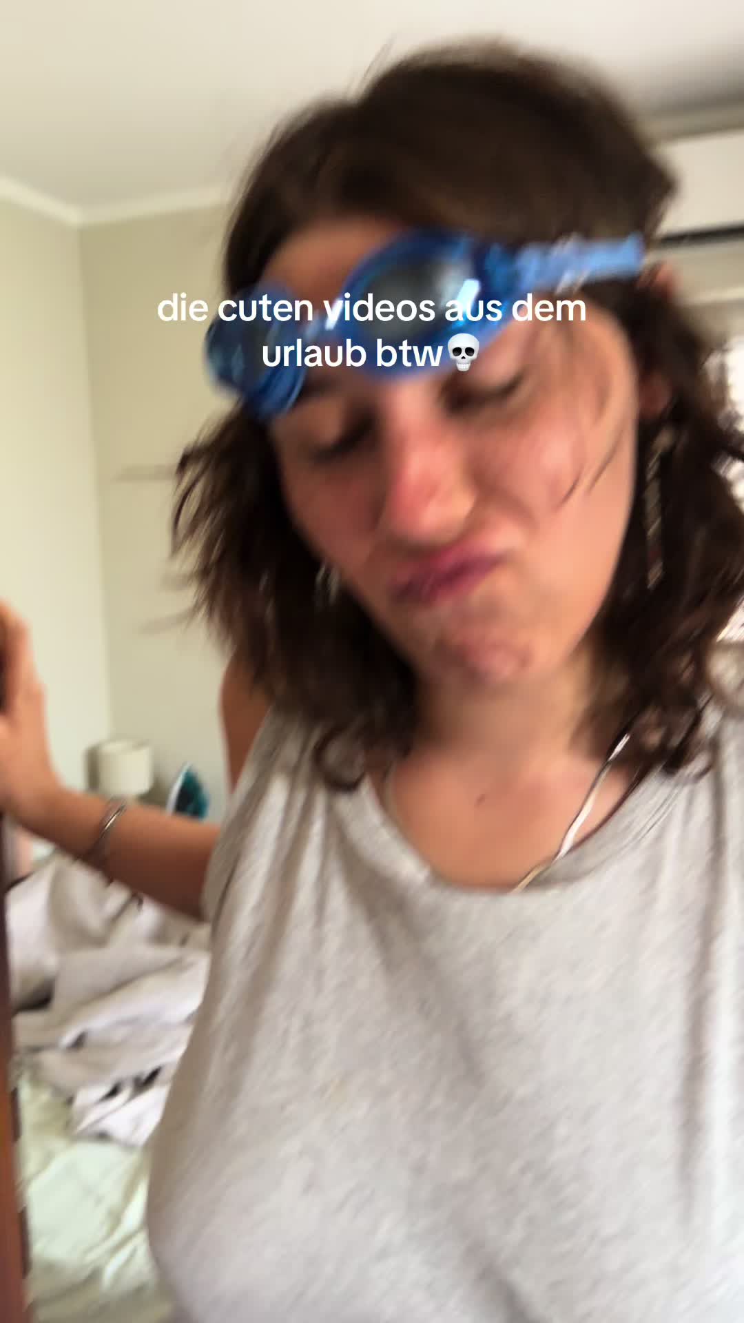 @paula🐄