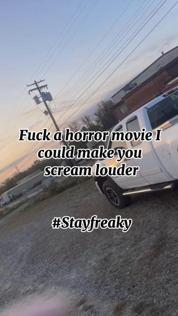 @Jesse casey