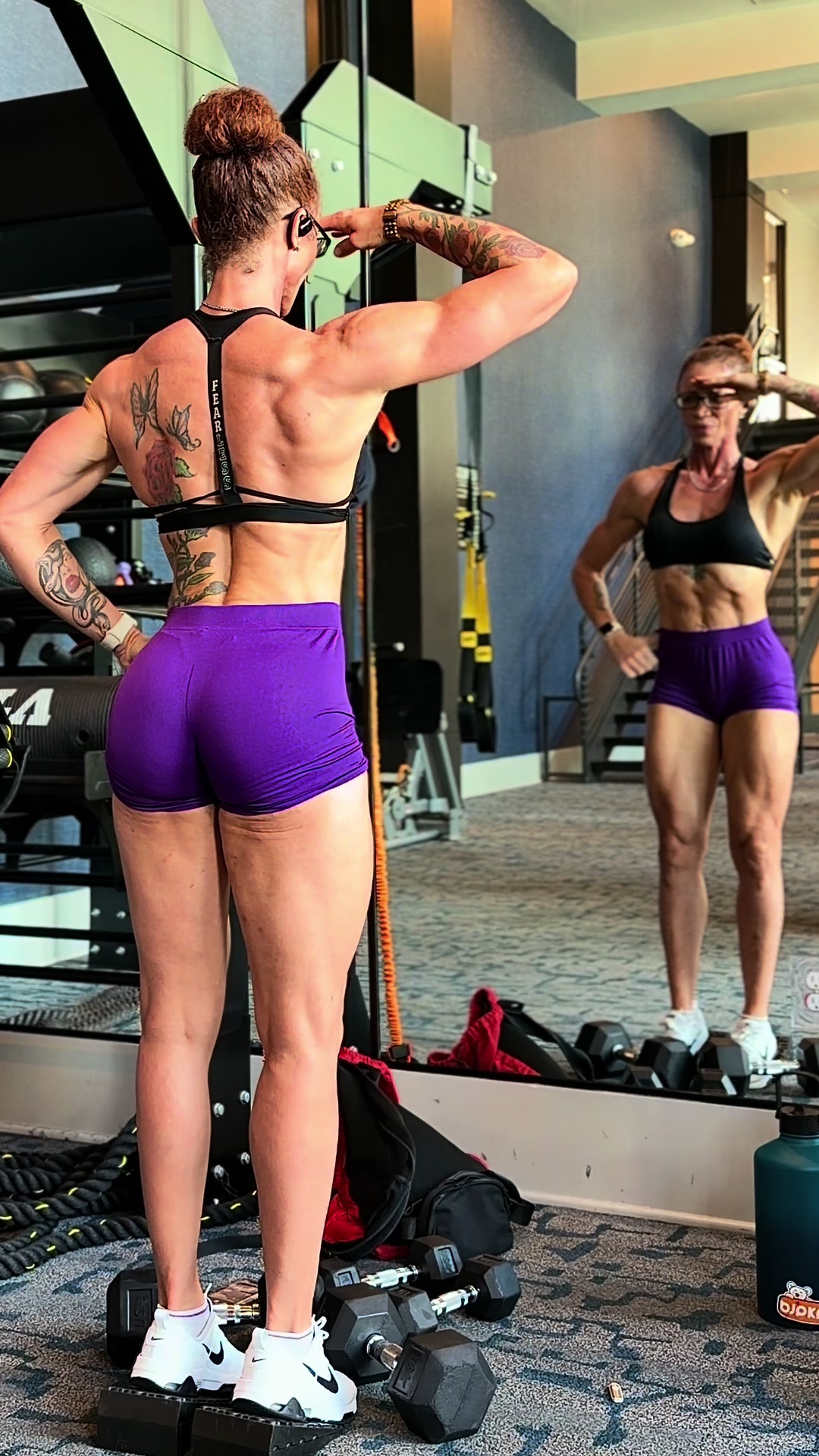 @nrylifestylefitness