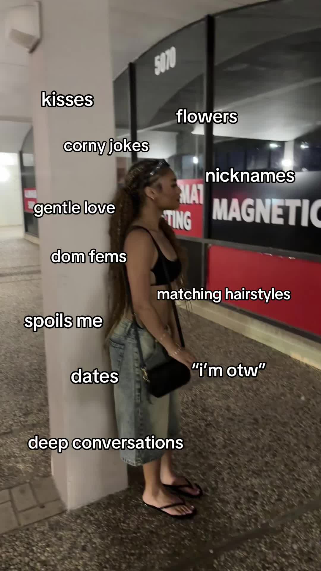 @jonaenextdoorr