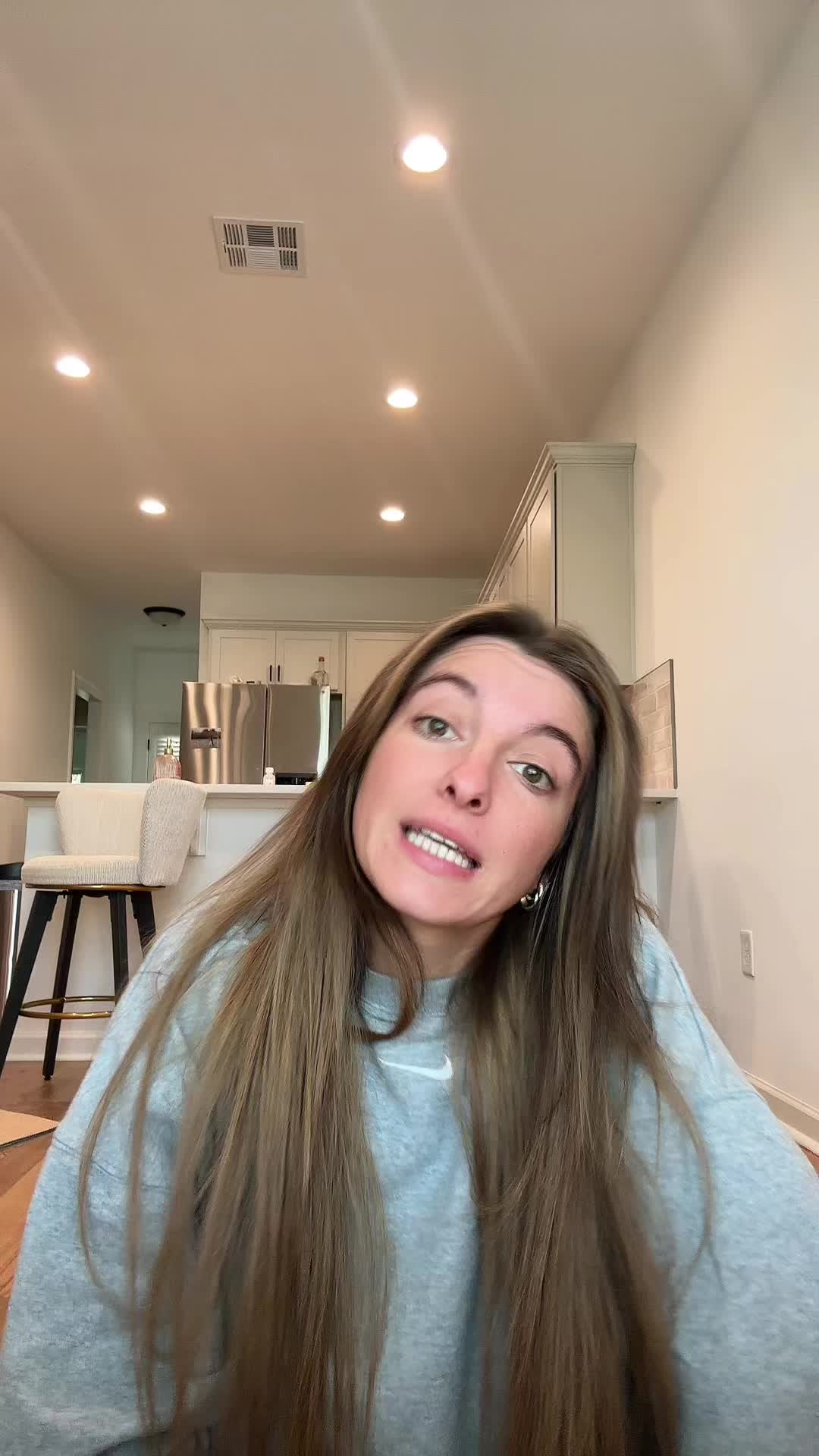 @jo