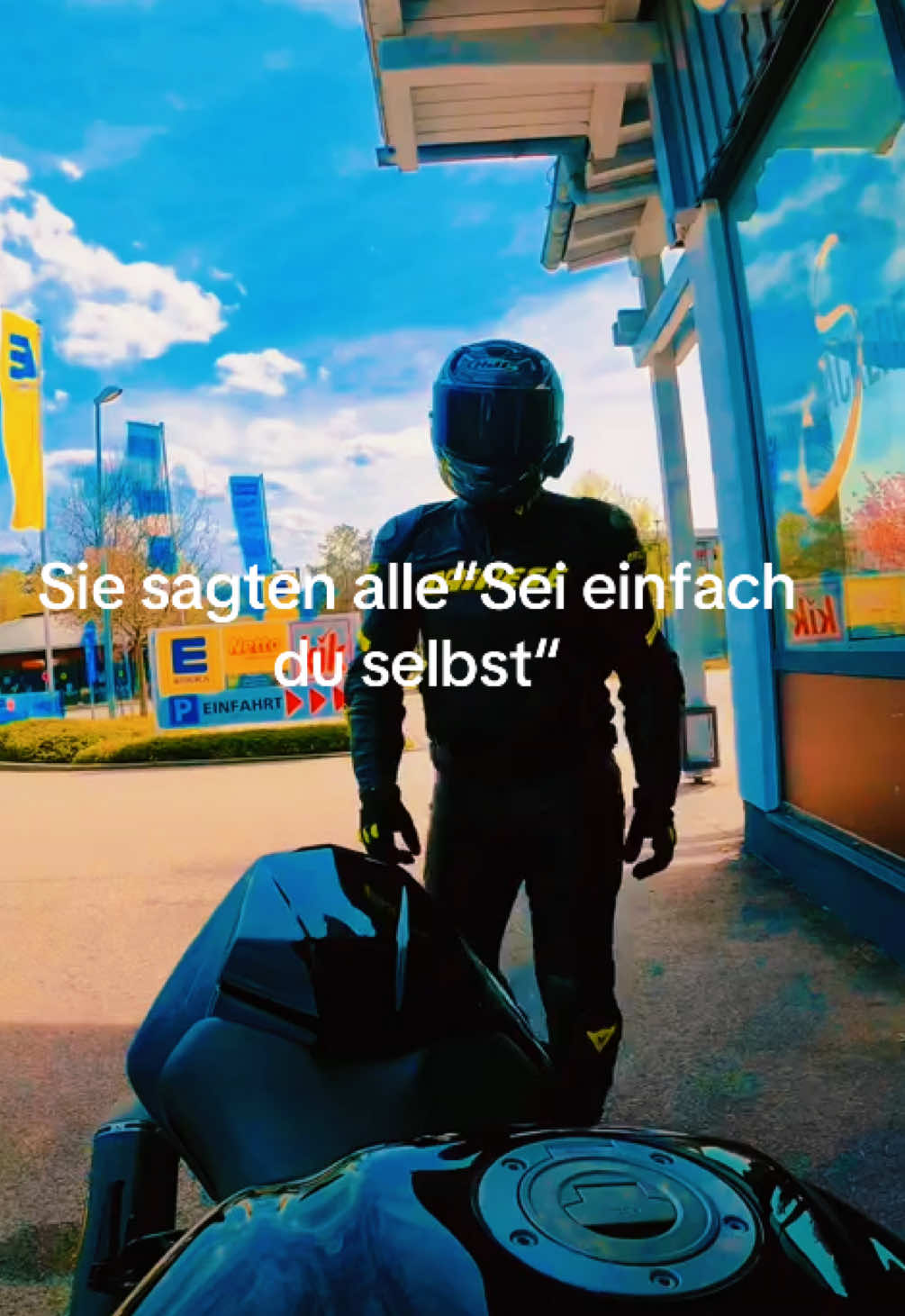 @daganserer