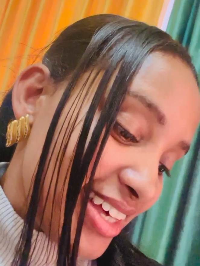 @Mahi.B