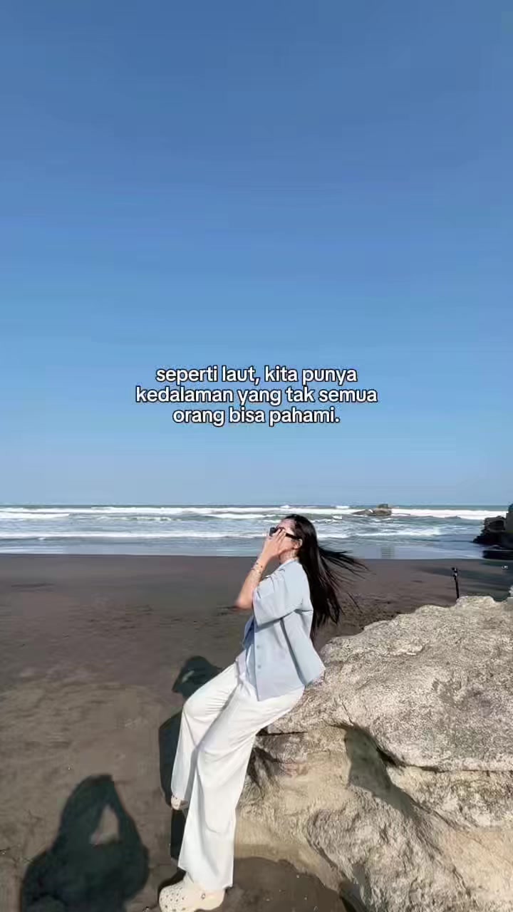 @husna141921