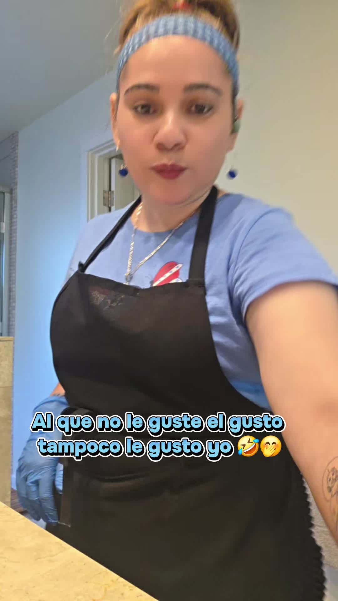 @🎤CHELITA🐴LA🇲🇽JALICIENSE💚