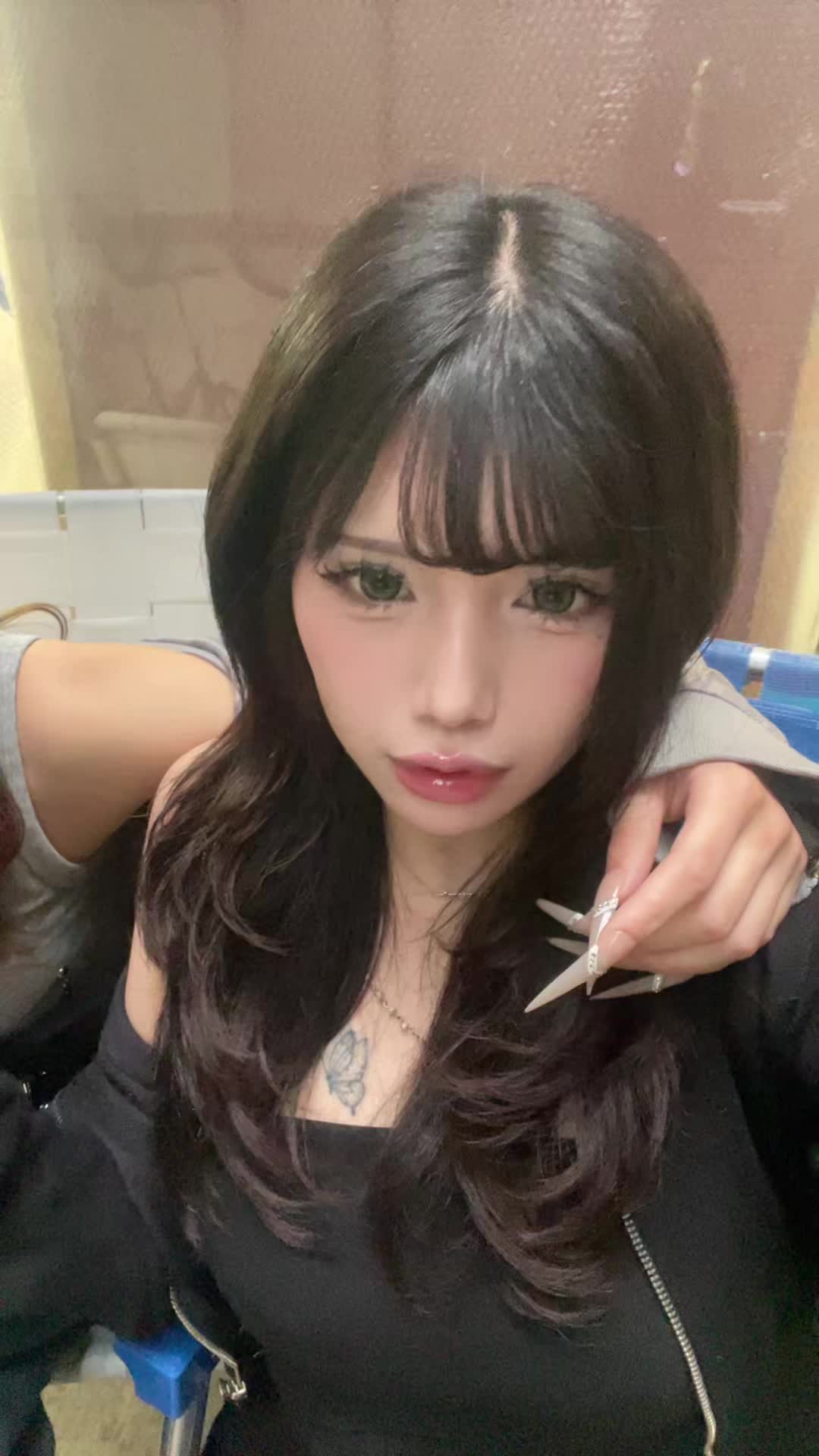 @00xx690