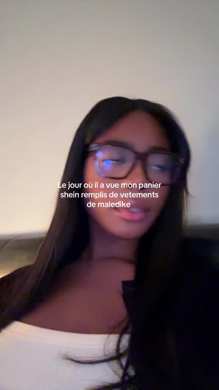 @Vivi🫦