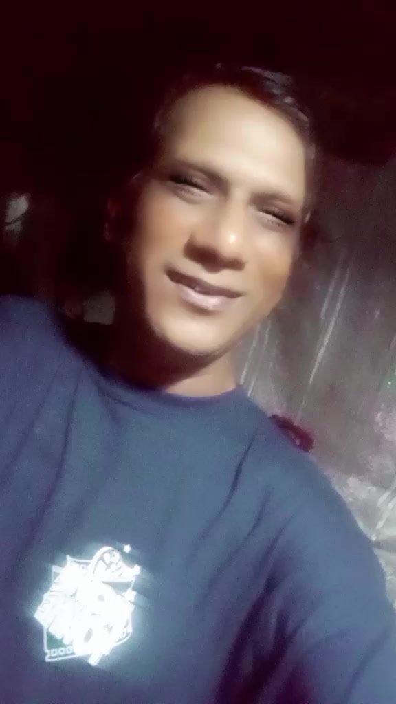 @Rekha Shivram