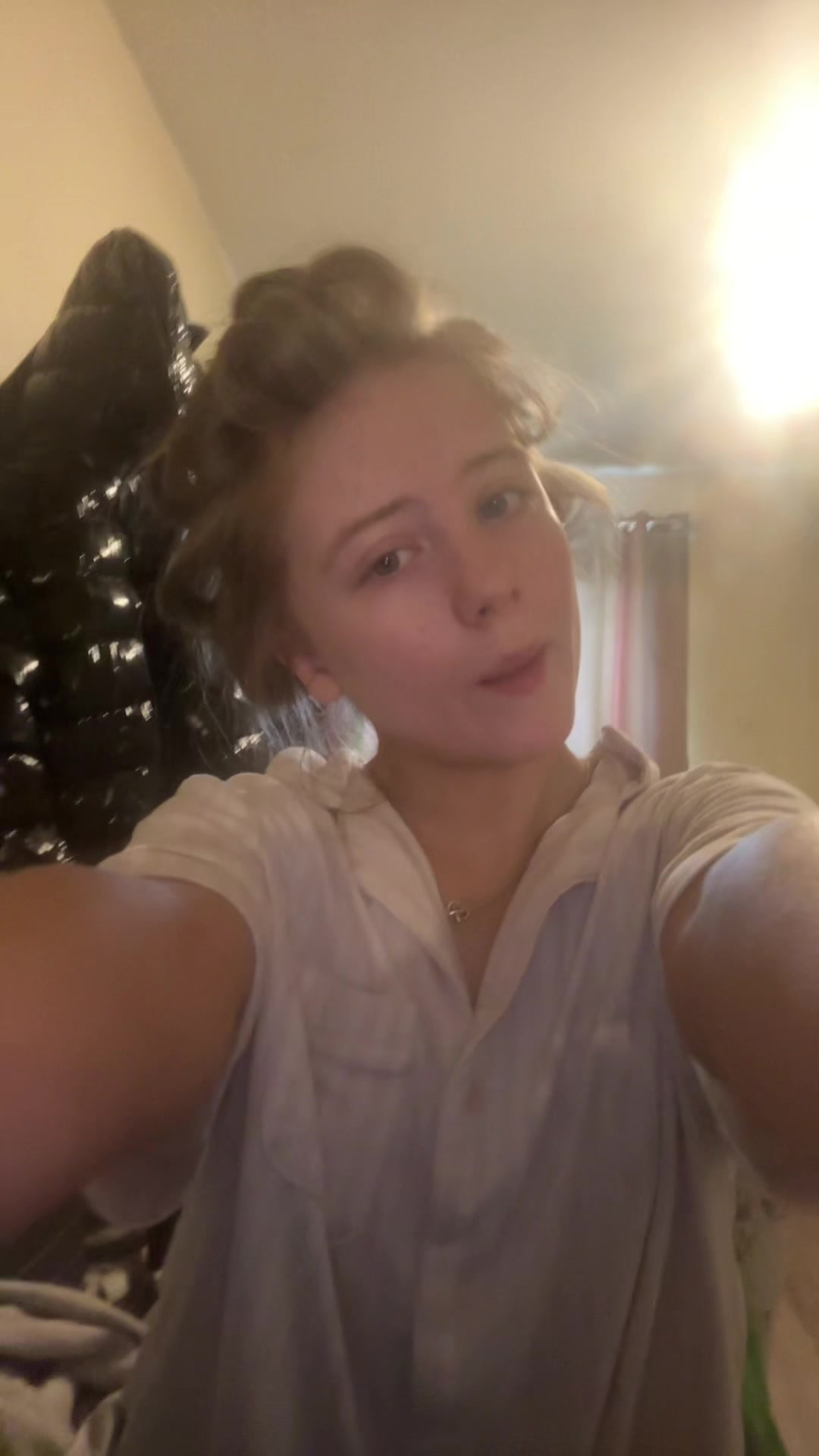 @.samanthassecretaccount