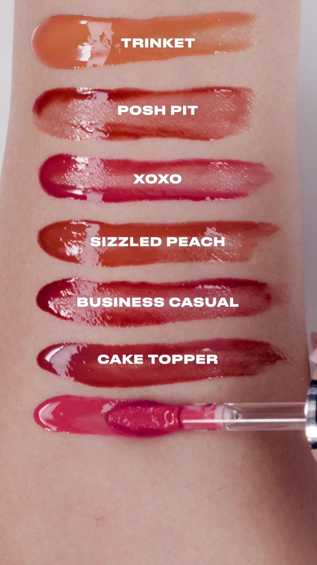 @M&middot;A&middot;C Cosmetics