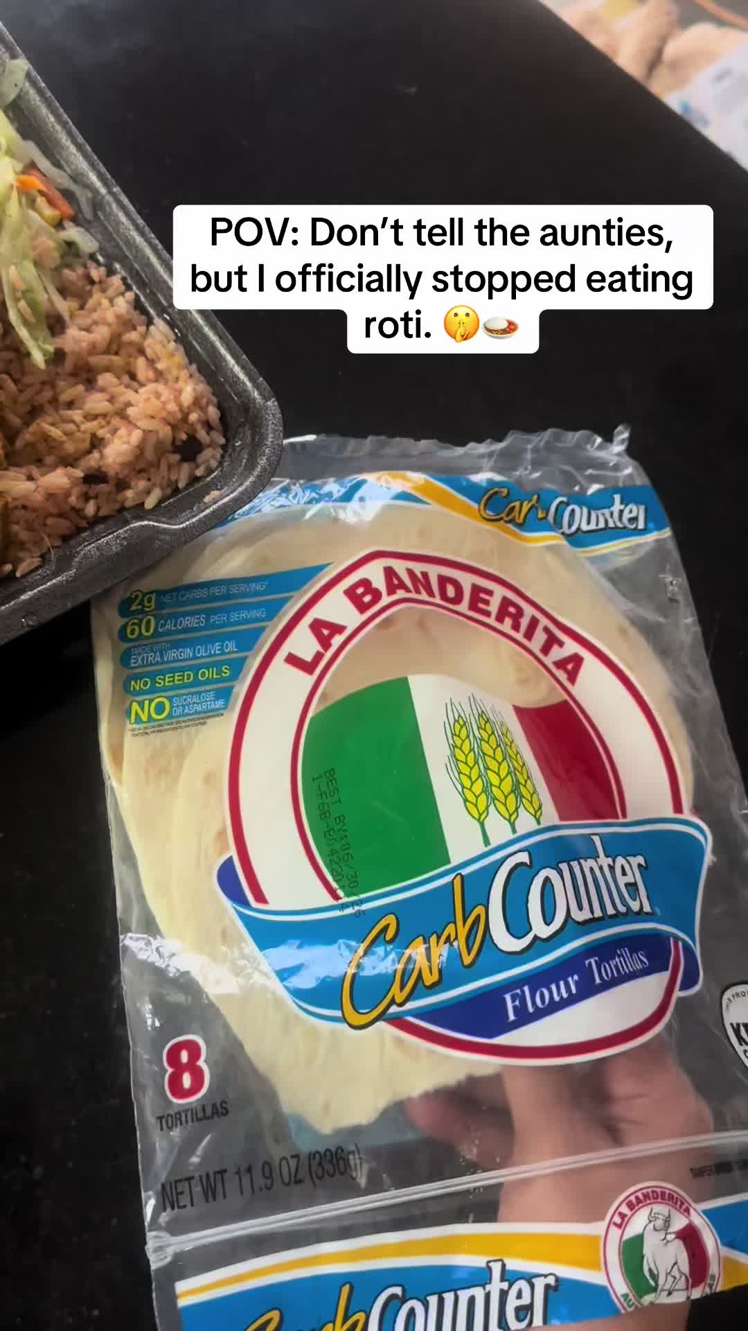 @Ricca
