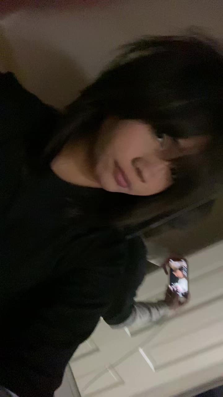@laya_yaroa