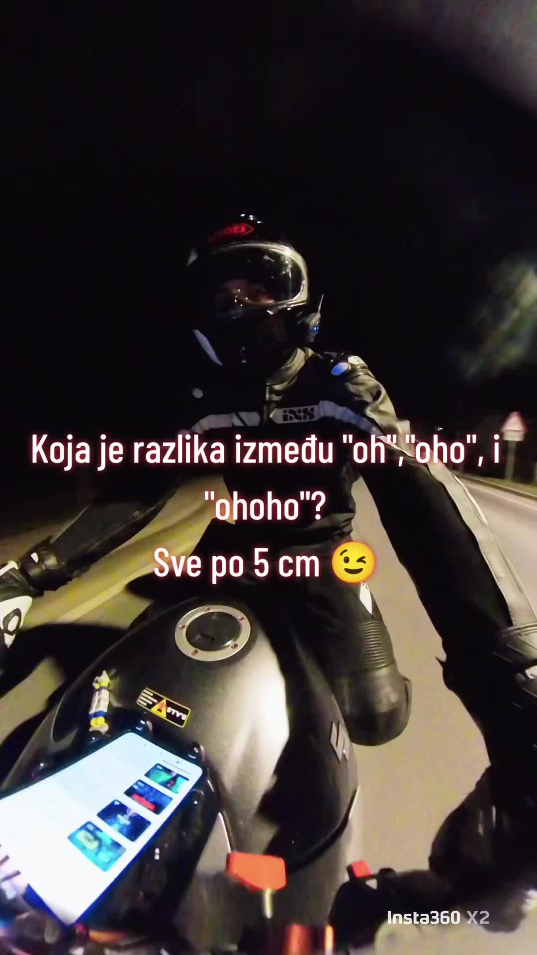 @Zez Rider