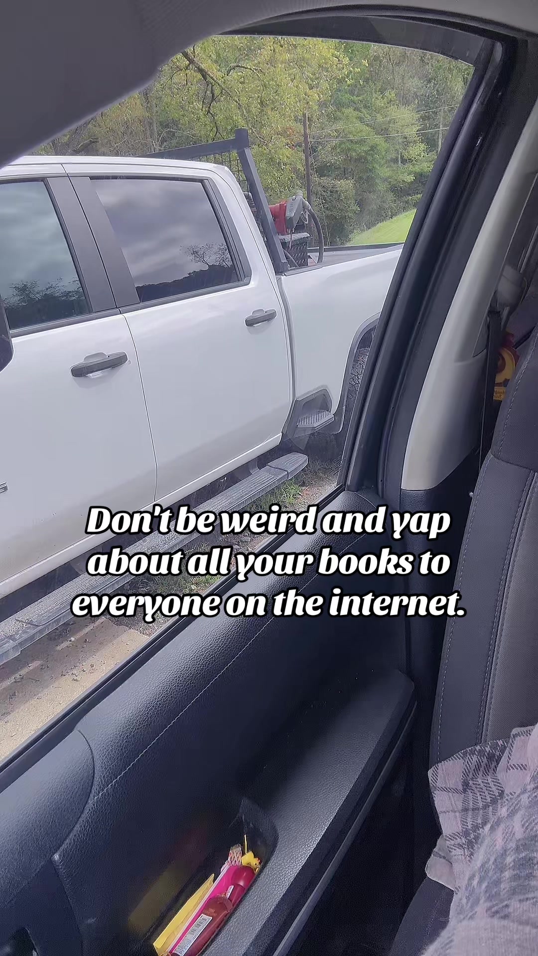 @ThatBookAndDuckMom🖤📚🦆