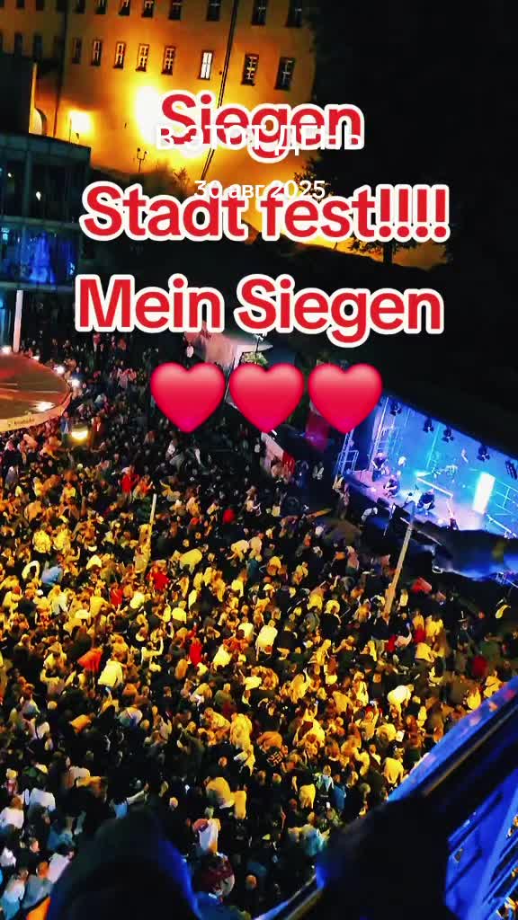 @Nata 🇩🇪🇩🇪💙Volksdeutsche