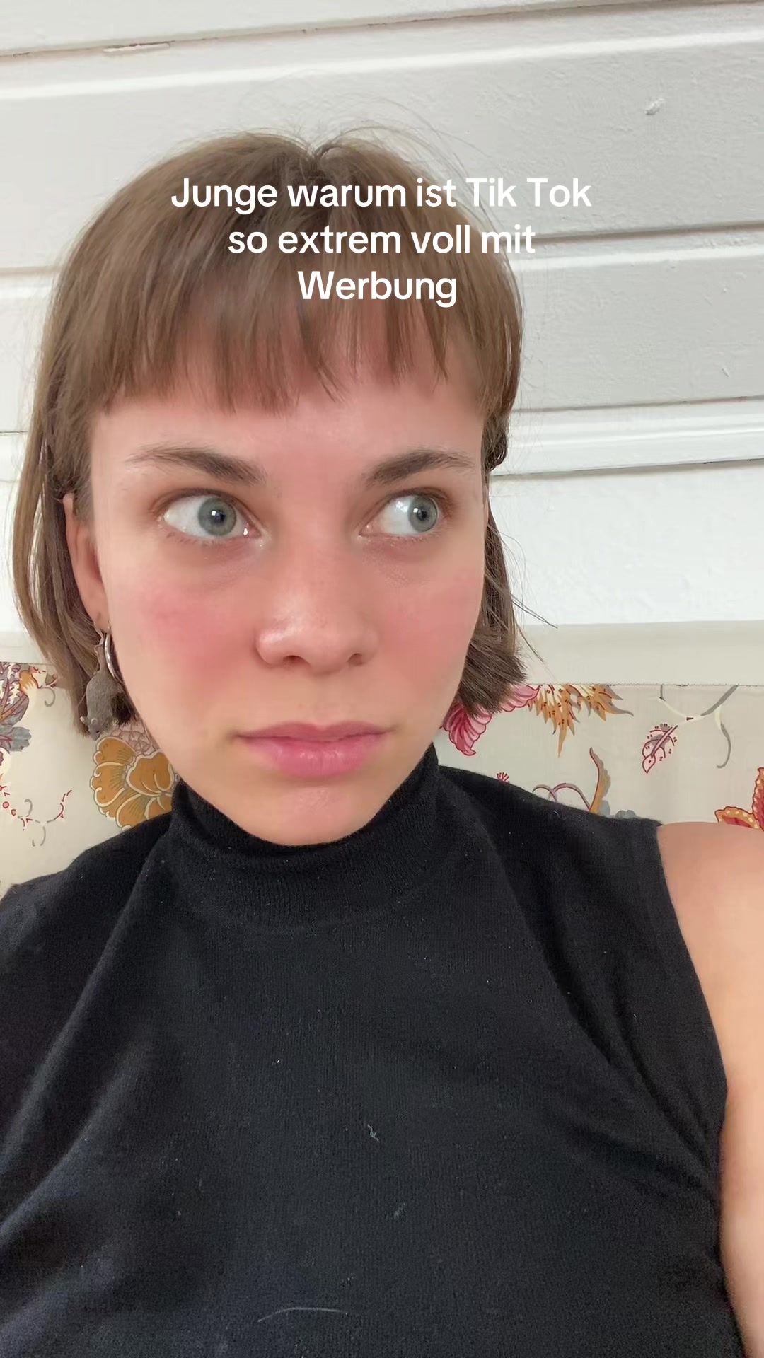@Gwenny ✌️🤞