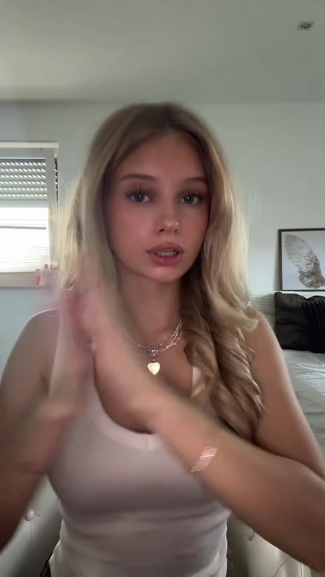 @cosimahpt
