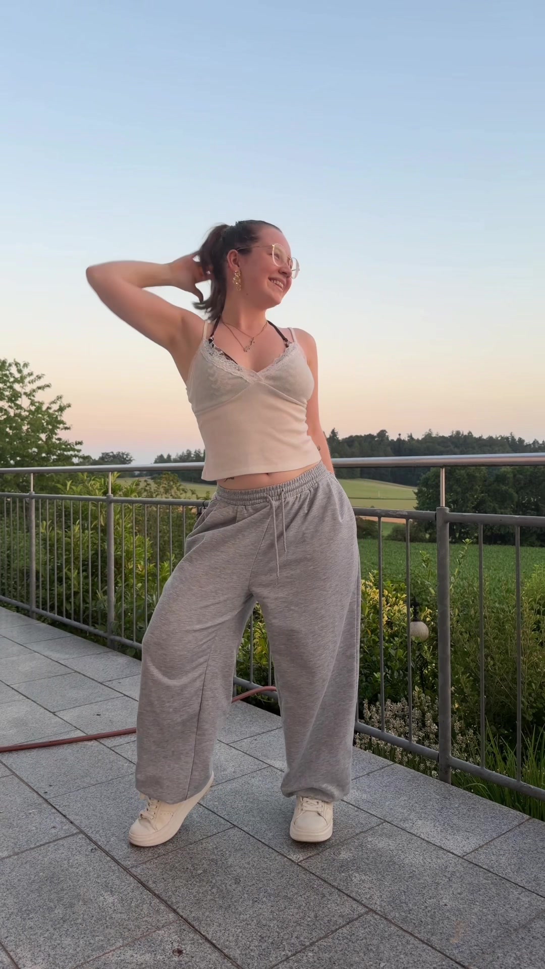 @itsmille