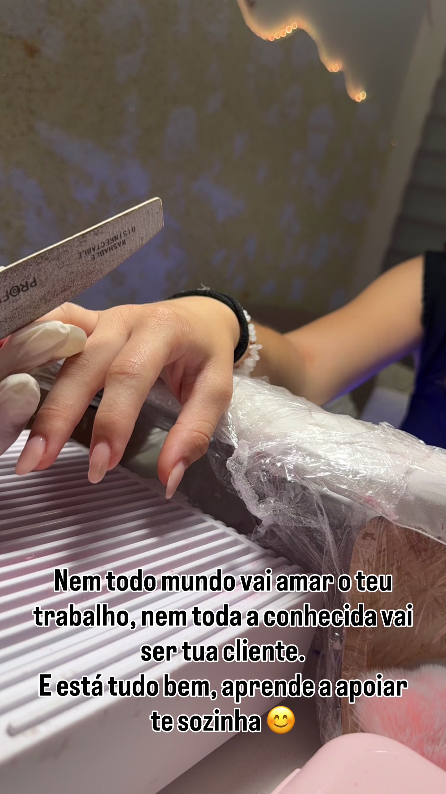 @DricaPippez