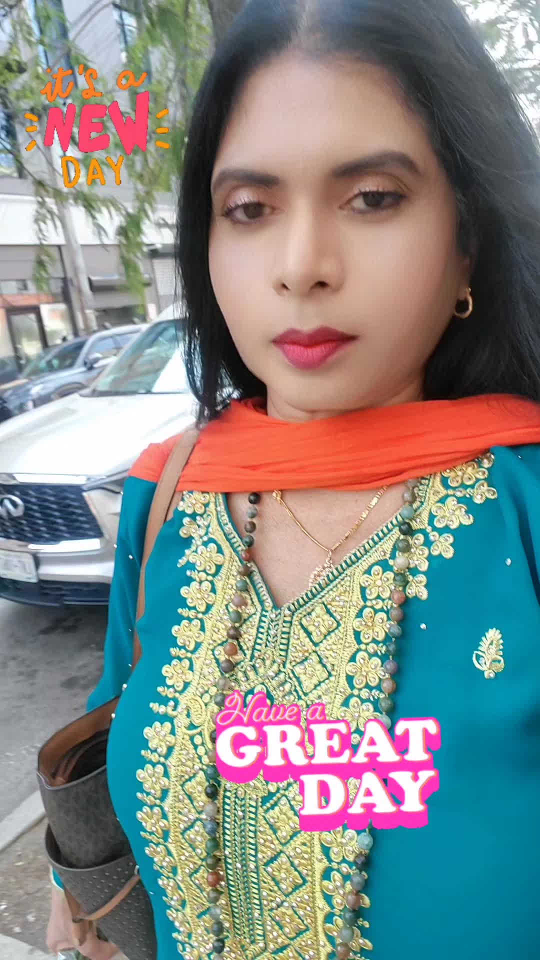 @🌺🧿 Rosh_Ram 🧿🌺