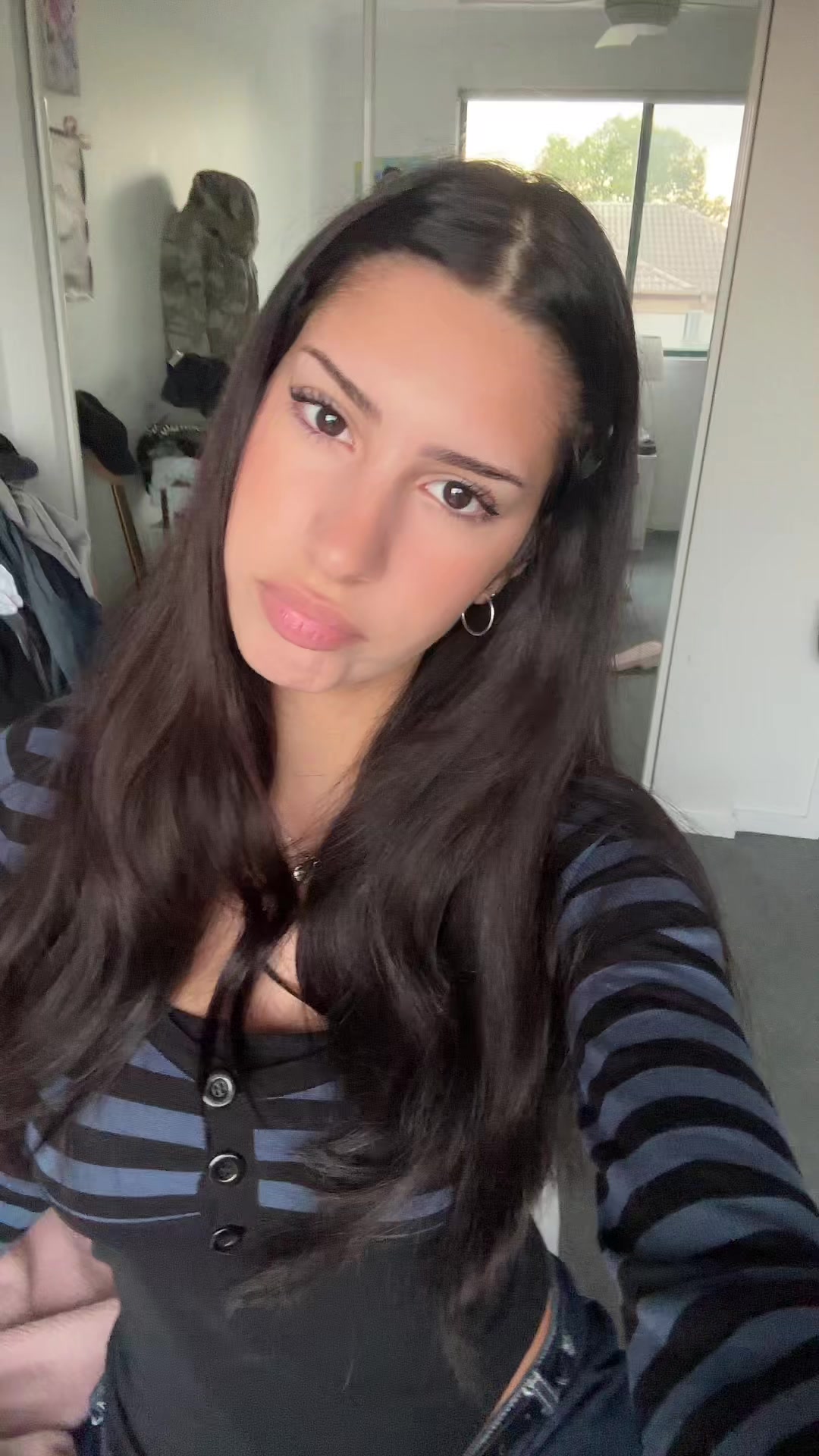 @maria letizia