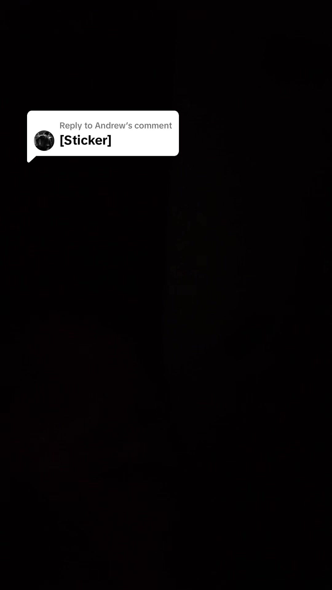 @Ocraig00