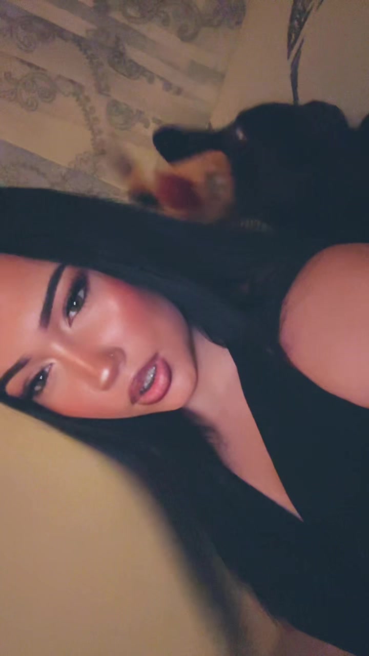 @𝑳𝑨𝑳𝒀
