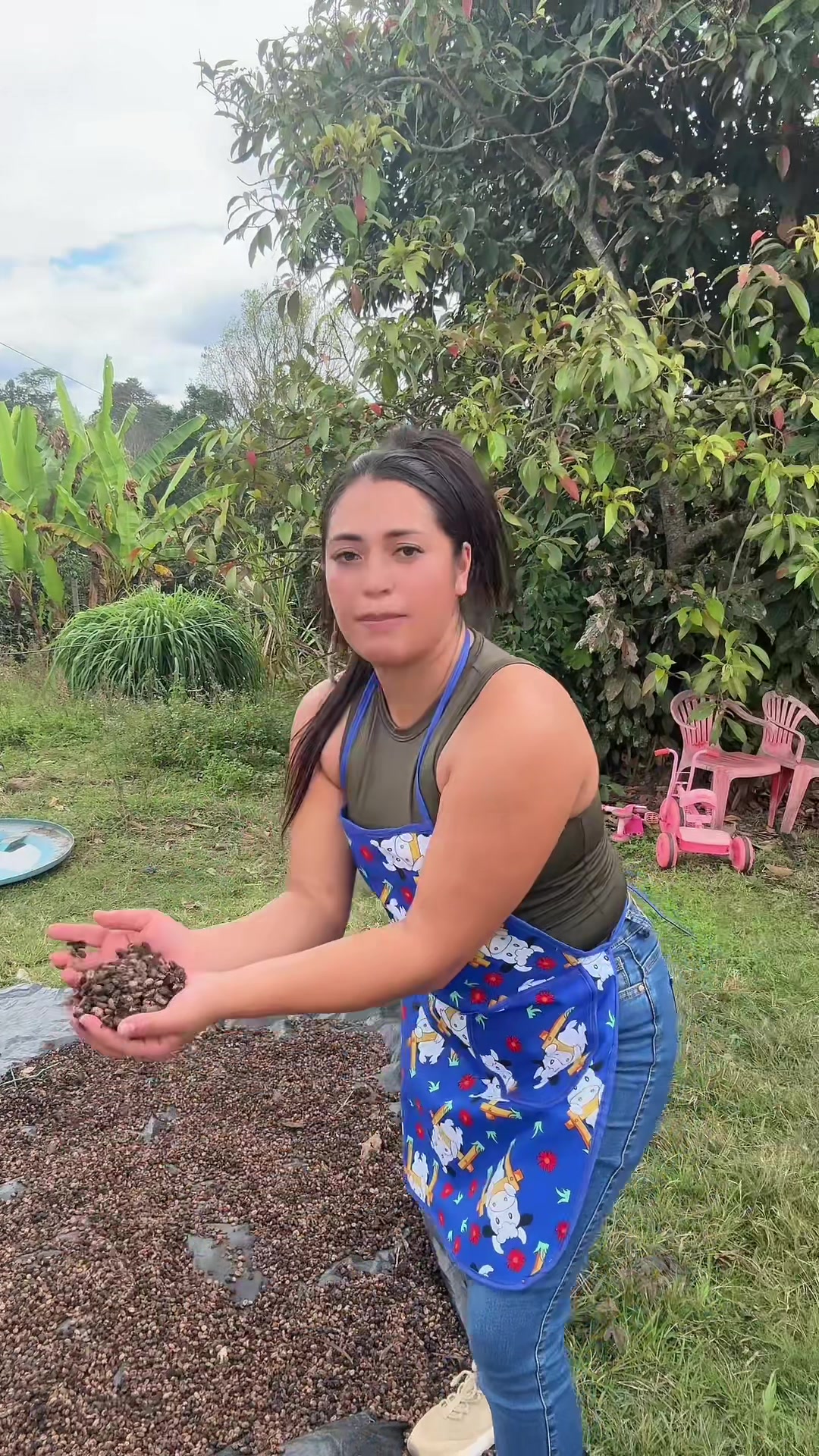 @La colombiana🇨🇴