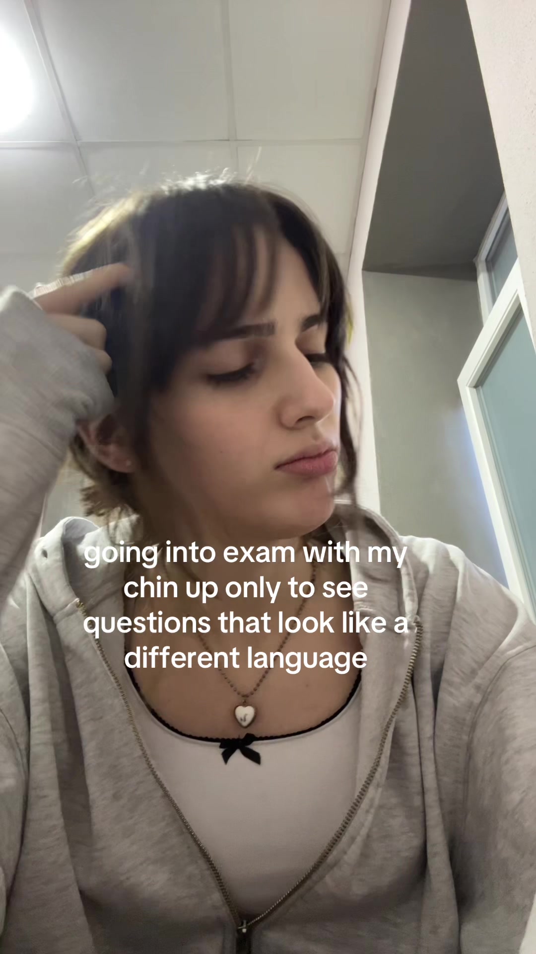 @Mia