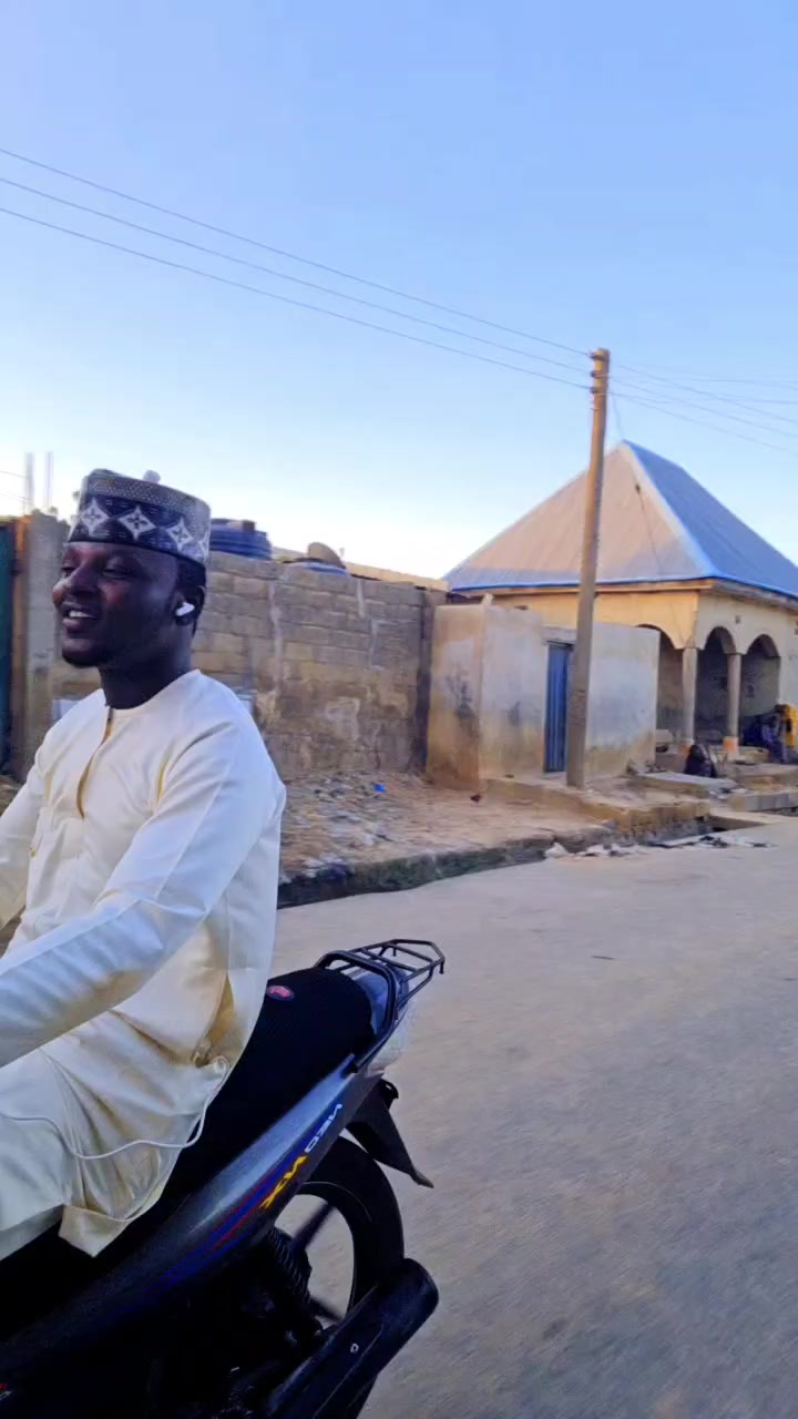 @Abubakarr