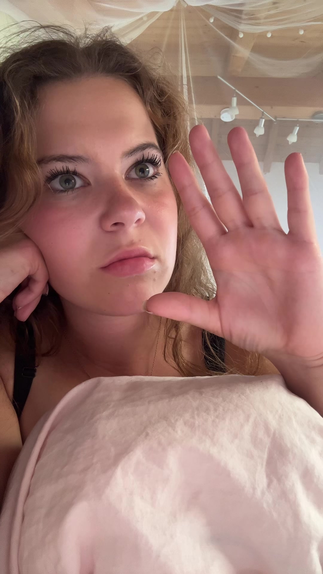 @leni.sophie07