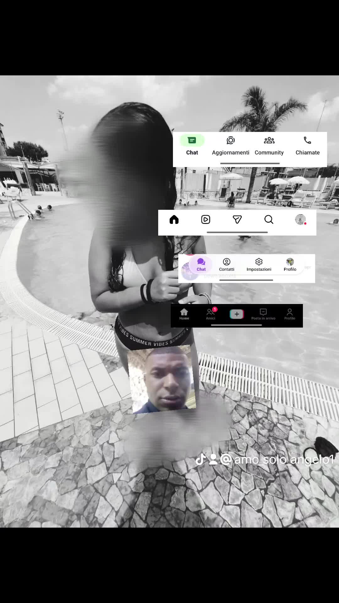 @54💝💍