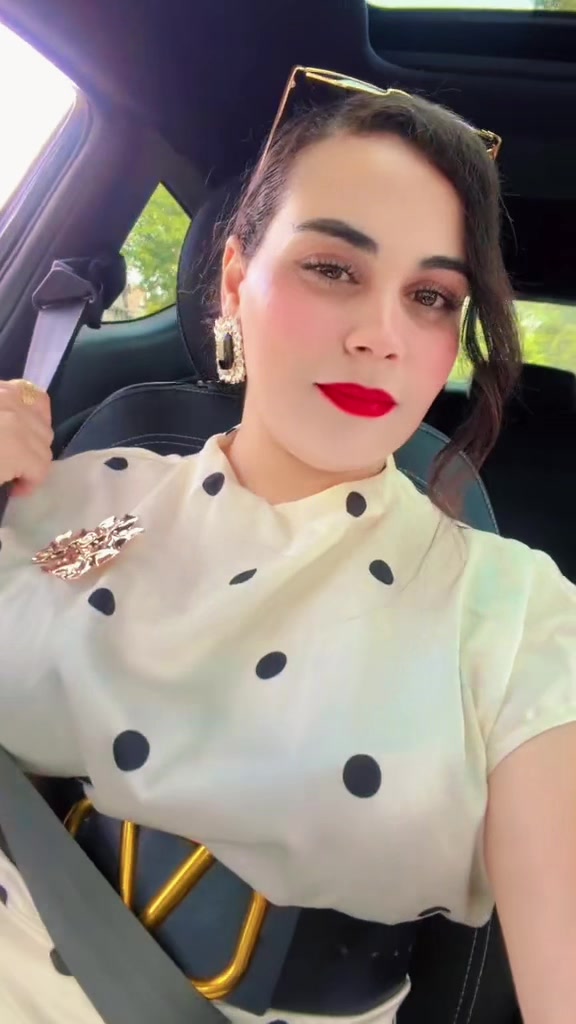 @Queenfoutoun🇹🇳🇬🇧👸🏻🦋