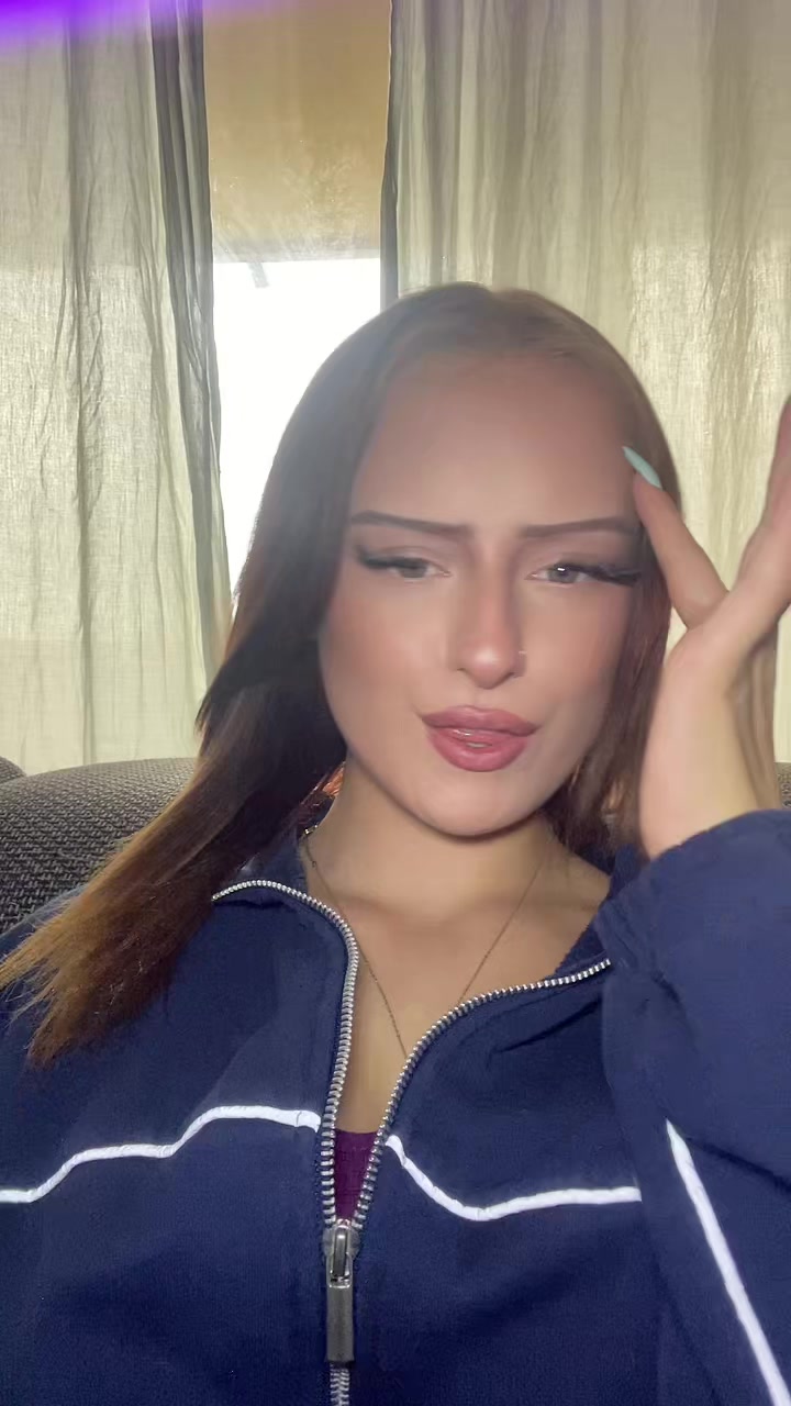 @Fiona