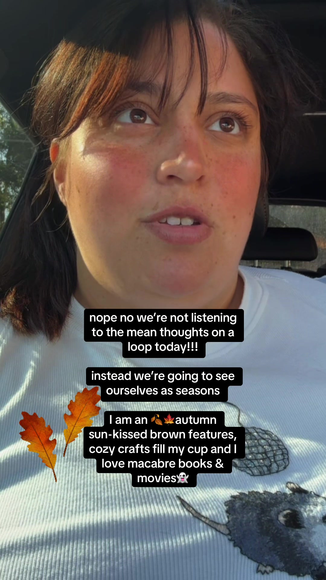 @banana