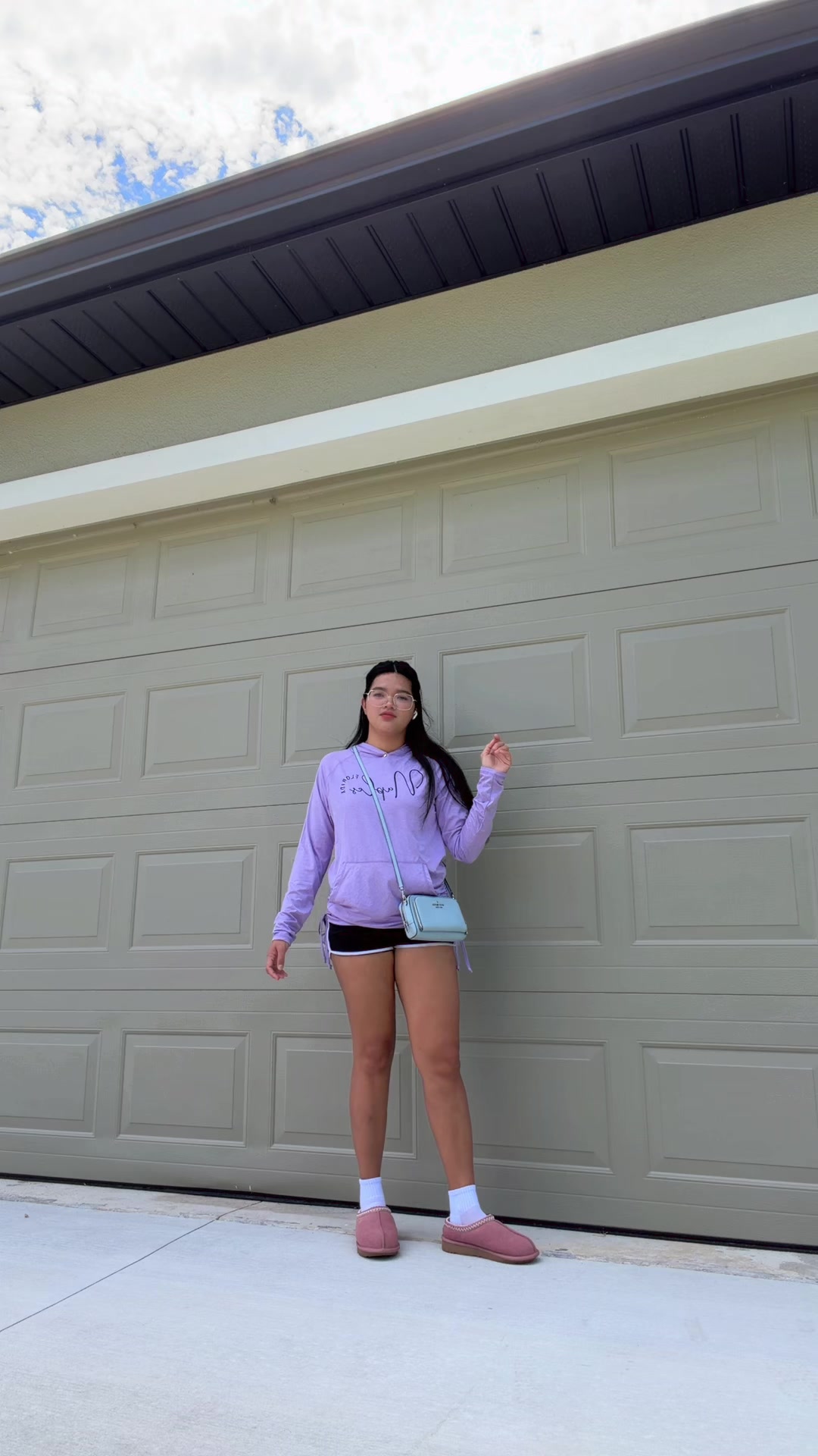 @Sal 🌷