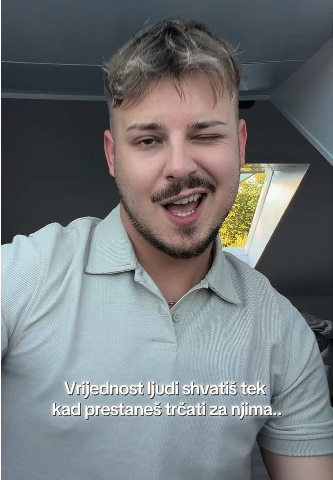 @T E O