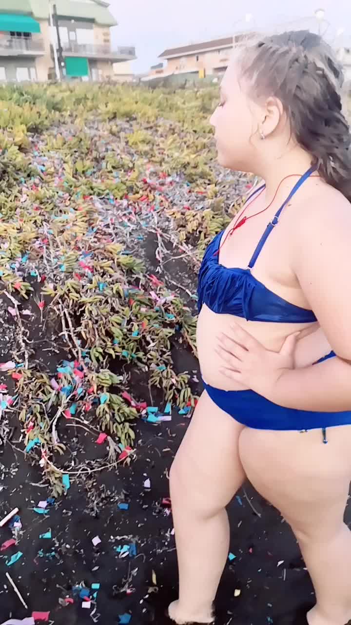 @MiLevi💖💞