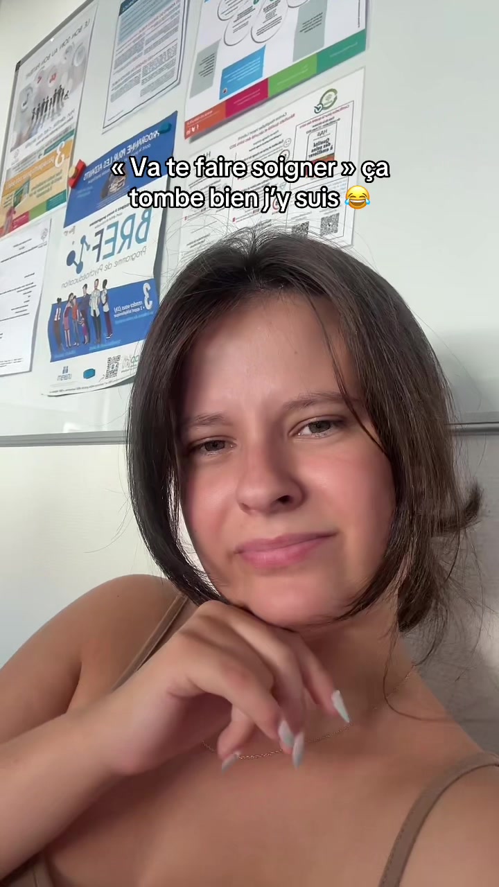 @𝕾𝖔𝖋𝖎𝖆