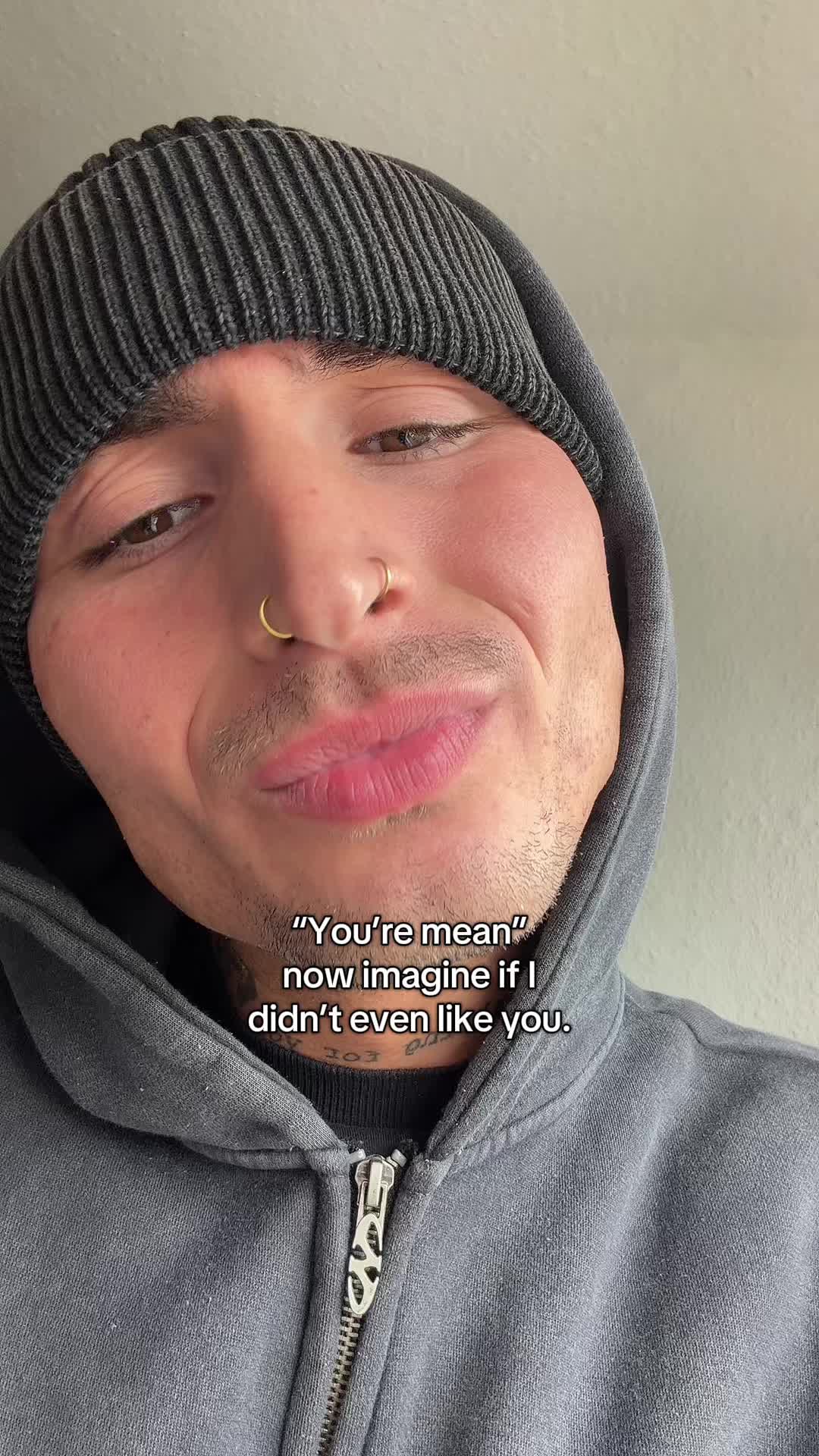 @giacomo