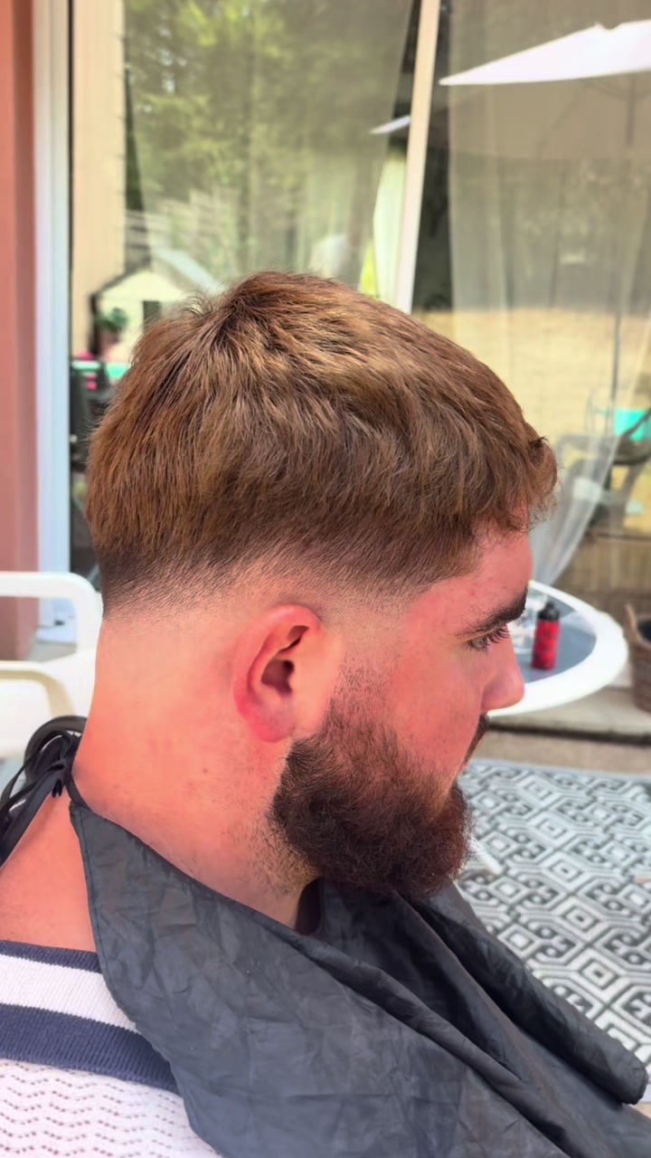 @MR_cut