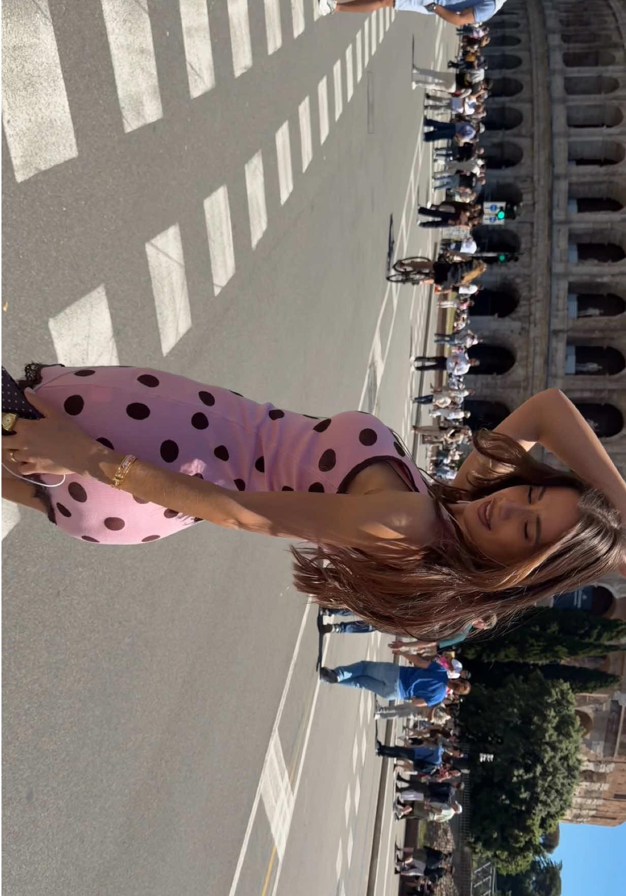 @Mikelamiki
