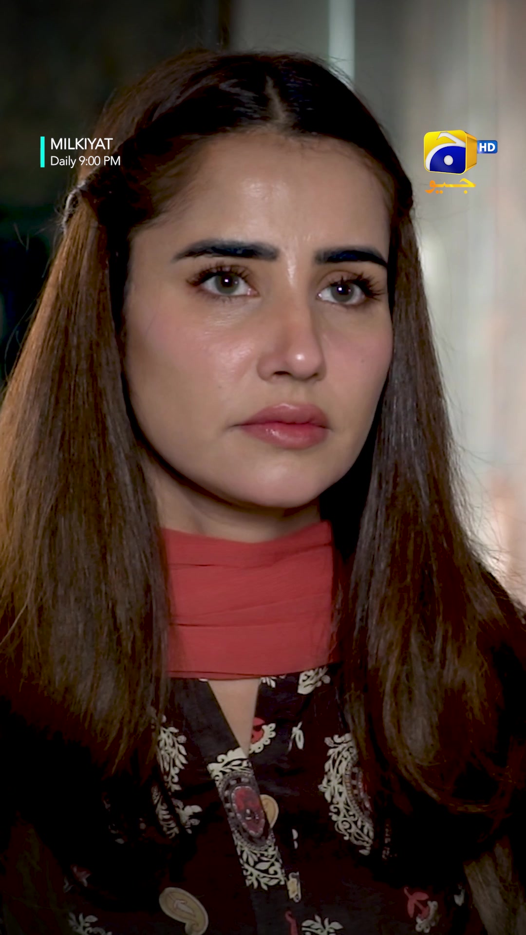 @Har Pal Geo - Geo TV