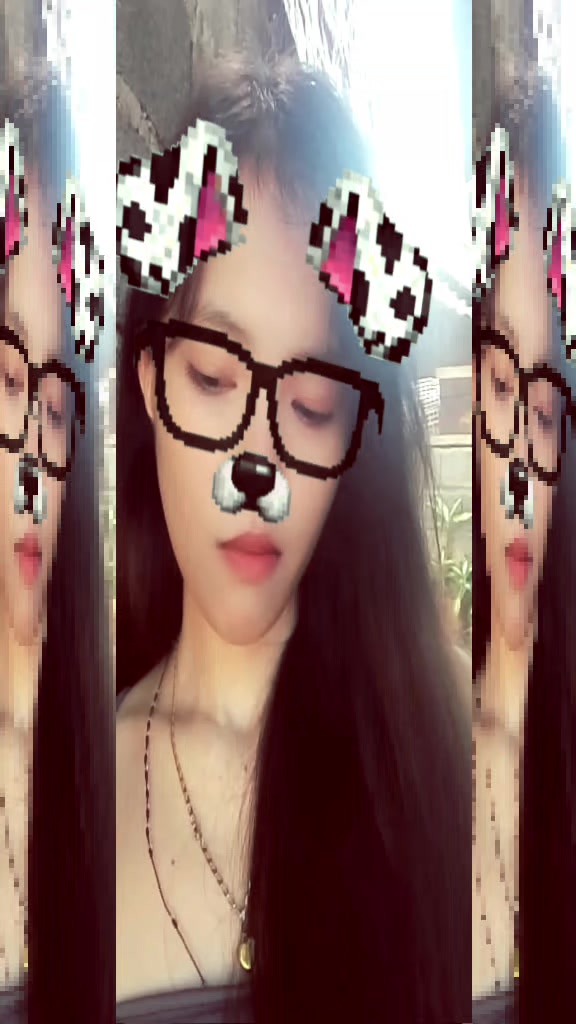 @🦋sabbysophiaFans♡💖