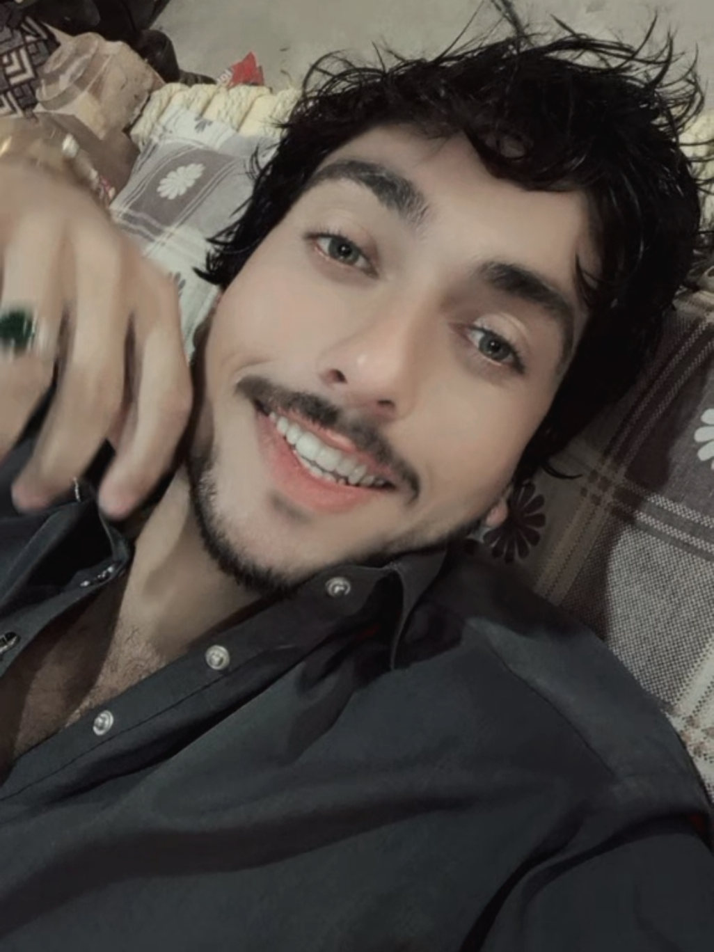 @🥀مQASI🥀