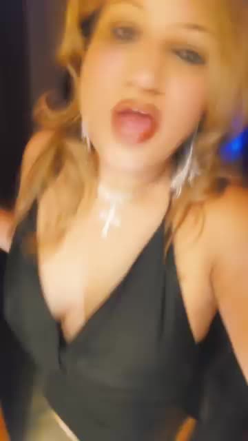 @💞 MIMI 💞