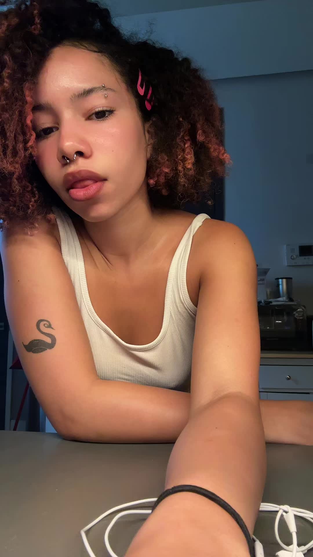 @layla ♋️