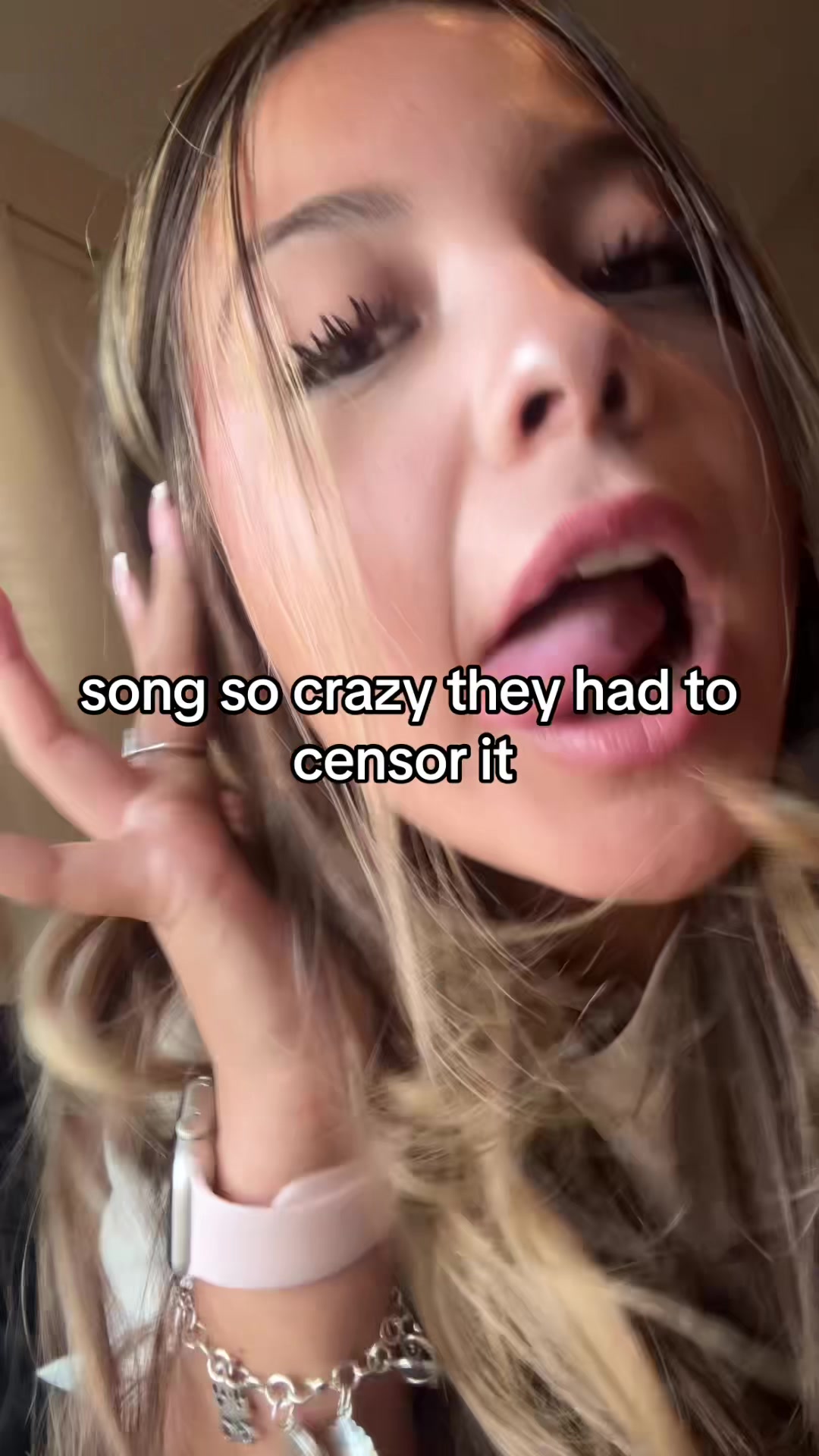 @Olivia_olivarez_