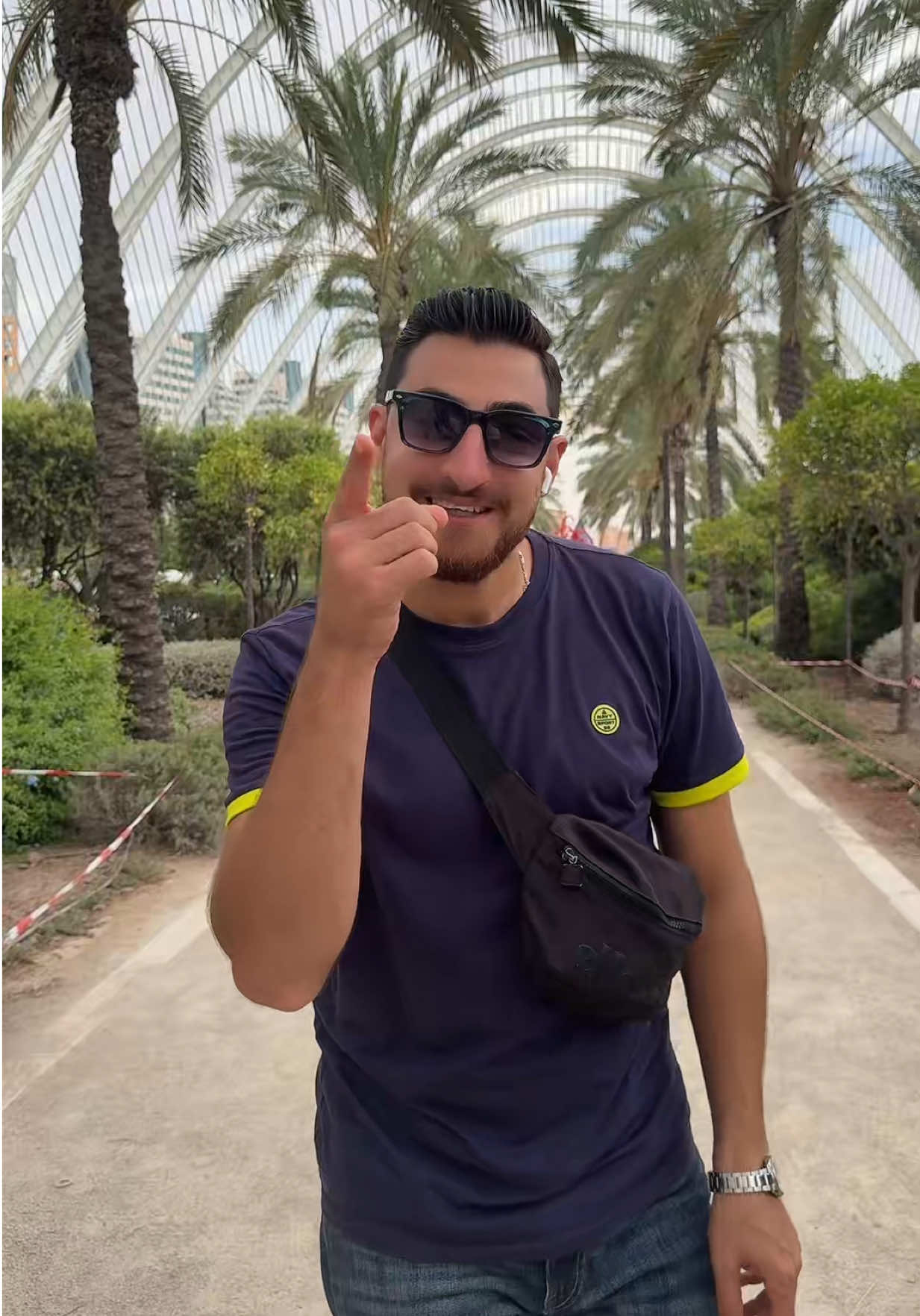 @Abdul Abboud Live
